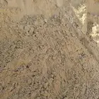 مبسط الاخوين