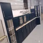 يتوفر لدينا مطابخ للبيع في جده