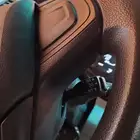 مثبت سرعه تايوتا هايس