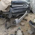 قطع غيار السيارات الاوربيه الاصليه تشليح الحائر