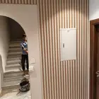 ابواب كرديون
