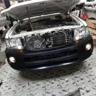 رفارف فتك نسيان