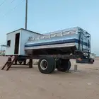 تم البيع