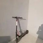سكوتر شاومي للبيع