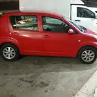 سياره ديهاتسو ..اتوماتيك..للإيجار الشهرى... موفره جدا لبنزين