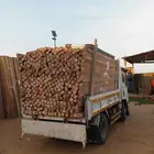لجميع اجار وبيع الاخشاب بسعر مختلف