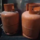 اسطونتين غاز للبيع لوحده 180