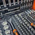 طقم عده حبوب ميكانيكا 171 ق TOWER تاور