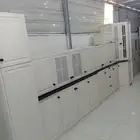 يتوفر مطابخ للبيع في جده