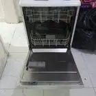 غساله اطباق بيكو