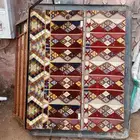 غطا ونقل صقاله غمارتين