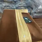 بشوت ومشالح رجالية ملكية