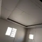 معلم جبس بورد اسمنت بورد بالرياض