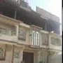 مقاول ( عظم - تشطيب - ترميم ) اسعار منافسة 