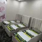 35 discount