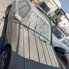 مرسدس 1998 تشليح