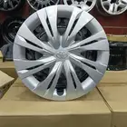 طيس كامري 2025