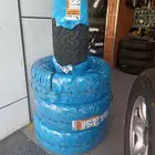 كفرات حجري في ريتش
