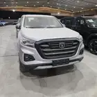 للبيع شانجان هنتر 2022