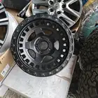 جنوط براد 16و17