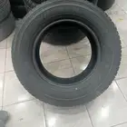 كفرات دلوب مستعمل شبه جديد