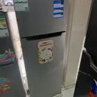 ثلاجة كولين 6.5 قدم