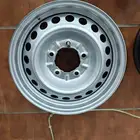 جنوط هلل بجميه المقاسات