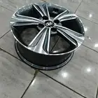 جنوج كسنت مقاس 15 16