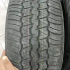 كفرات دلوب منزل شبه جديد