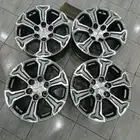جنوط جمس اصلي وكاله