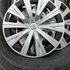 طيس كامري اصلي وكاله