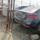 قيرات اكسنت 2016