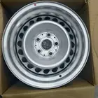 جنوط دمعه الهايلوكس 2023