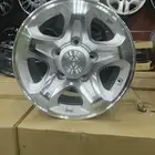 جنوط شاص رفرف