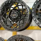 جنوط براند مقاس 16 17