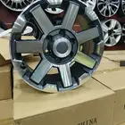 جنوط اق جي