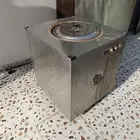 ميفى تنور كهربائي الحجم الكبير للبيع