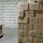 مستودع طبي وتجميل