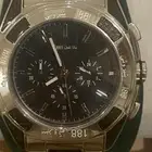 ساعه شيروتي