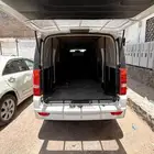 للايجار باص فان بضائع وكذلك سيارة طلبات بيجو شهري