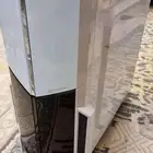 بيسي مستعجل