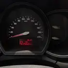 كيا ريو سيدان 2014 للبيع