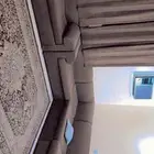 شقق عزاب مفروشة احد رفيدة امام المدينه العسكرية