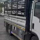 دينه للنقل والمشاوير