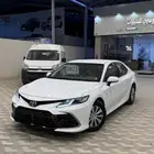 كامري (2022)استاندر بنزين 8 نمر طيس مخزن شبه اصفار باقل سعر
