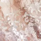 فستان نيدل اند ثريد