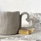 معمل. الفخار. والخزف والتراث الشعبي