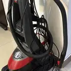 مكنسة بيسل مستعملة