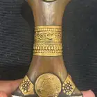جنبيه يافعي