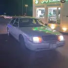 فورد فكتوري الفين وتسعه